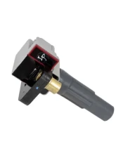 Ignition Projects High Performance Coil Set Subaru Legacy | Outback | Forester | WRX | STI 2004-2014                                     - IP-A136406 - Image 2