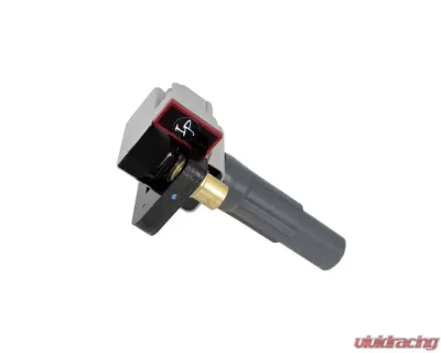 Ignition Projects High Performance Coil Set Subaru Legacy | Outback | Forester | WRX | STI 2004-2014 - IP-A136406