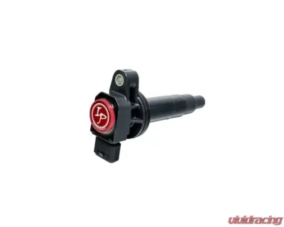 Ignition Projects High Performance Coil Set Scion xA | xB | Toyota Echo | Prius | Yaris 2001-2018 - IP-A137405
