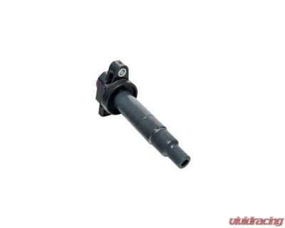 Ignition Projects High Performance Coil Set Scion xA | xB | Toyota Echo | Prius | Yaris 2001-2018 - IP-A137405