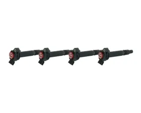 Ignition Projects High Performance Coil Set Scion tC | Toyota Rav4 | Camry | High Lander | Venza 2006-2019