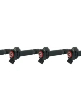 Ignition Projects High Performance Coil Set Scion tC | Toyota Rav4 | Camry | High Lander | Venza 2006-2019                                     - IP-A137406 - Image 2