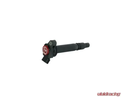 Ignition Projects High Performance Coil Set Scion tC | Toyota Rav4 | Camry | High Lander | Venza 2006-2019 - IP-A137406