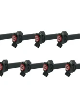 Ignition Projects High Performance Coil Set Lexus | Toyota 2007-2020                                     - IP-A137806 - Image 2