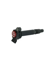 Ignition Projects High Performance Coil Set Lexus | Toyota 2007-2020                                     - IP-A137806 - Image 2