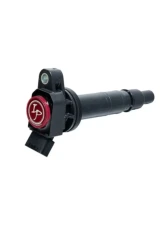Ignition Projects High Performance Coil Set Lexus GS-F | IS-F | RC-F | LC500 2015-2020                                     - IP-A137808 - Image 2