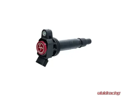 Ignition Projects High Performance Coil Set Lexus GS-F | IS-F | RC-F | LC500 2015-2020 - IP-A137808