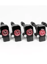 Ignition Projects High Performance Coil Set Porsche Macan V6                                     - IP-A142603 - Image 2