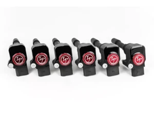 Ignition Projects High Performance Coil Set Porsche Macan V6 - IP-A142603 - Image 3