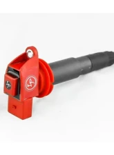 Ignition Projects High Performance Coil Set Porche Cayenne 2007-2015                                     - IP-A142802 - Image 2