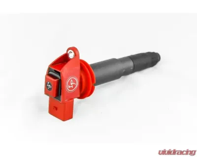 Ignition Projects High Performance Coil Set Porche Cayenne 2007-2015 - IP-A142802