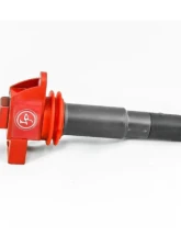 Ignition Projects High Performance Coil Set Porche Cayenne 2007-2015                                     - IP-A142802 - Image 3