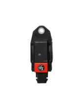 Ignition Projects High Performance Coil Set Scion FRS | Toyota 86 2014-2017                                     - IP-A149402 - Image 3