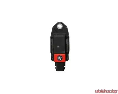 Ignition Projects High Performance Coil Set Scion FRS | Toyota 86 2014-2017 - IP-A149402