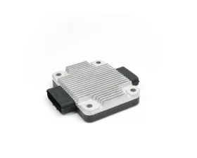 Ignition Projects Power Igniter Nissan GR-T