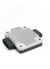 Ignition Projects Power Igniter Nissan GR-T                                     - IP-IG34604 - Image 4