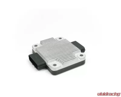Ignition Projects Power Igniter Nissan GR-T - IP-IG34604