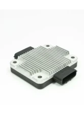 Ignition Projects Power Igniter Nissan GR-T                                     - IP-IG34604 - Image 2
