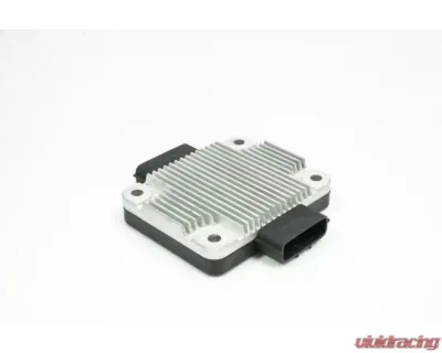 Ignition Projects Power Igniter Nissan GR-T - IP-IG34604