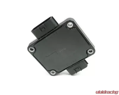 Ignition Projects Power Igniter Nissan GR-T - IP-IG34604