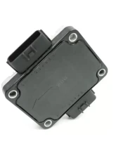 Ignition Projects Power Igniter Nissan GR-T                                     - IP-IG34604 - Image 4