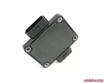 Ignition Projects Power Igniter Nissan GR-T - IP-IG34604