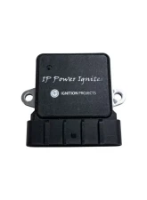Ignition Projects Power Igniter Toyota 1JZ | 2JZ                                     - IP-IG37301 - Image 2