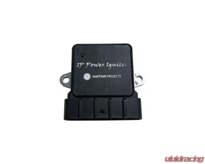 Ignition Projects Power Igniter Toyota 1JZ | 2JZ - IP-IG37301