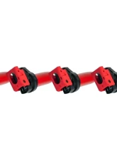 Ignition Projects Multi-Spark Coil Set Mini 2007-2016                                     - IP-M132409 - Image 2