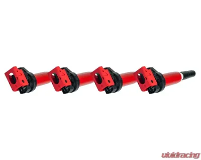 Ignition Projects Multi-Spark Coil Set Mini 2007-2016 - IP-M132409