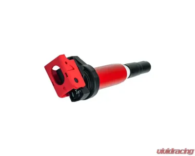 Ignition Projects Multi-Spark Coil Set Mini 2007-2016 - IP-M132409