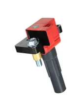 Ignition Projects Quad Spark Coil Set Subaru WRX | STI | Forester | Legacy | Outback | Baja 2004-2010                                     - IP-M136401Q - Image 2