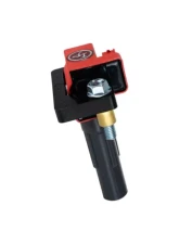 Ignition Projects Quad Spark Coil Set Subaru Outback | Forester | WRX | STI | Legacy 2010-2019                                     - IP-M136406Q - Image 2