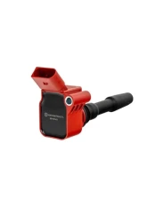 Ignition Projects New Performance Coil Set Audi | Volkswagen 2012-2020                                     - IP-R121412 - Image 2