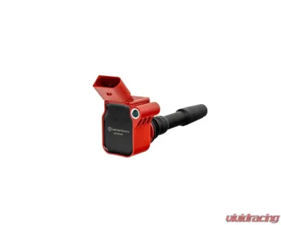 Ignition Projects New Performance Coil Set Audi RS3 | TT RS Quattro 2017-2020 - IP-R121512