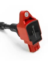 Ignition Projects High Performance Coil Set Nissan GT-R 2008+                                     - IP-R134611 - Image 2