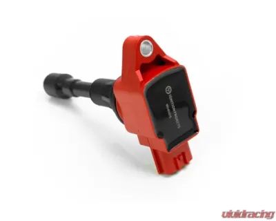 Ignition Projects High Performance Coil Set Nissan GT-R 2008+ - IP-R134611