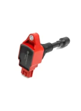 Ignition Projects High Performance Coil Set Nissan GT-R 2008+                                     - IP-R134611 - Image 3