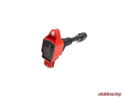 Ignition Projects High Performance Coil Set Nissan GT-R 2008+ - IP-R134611