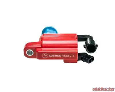 CNP liquid indica 割引中 Amazon | CRDPリキッド 60% 1ミリ King Shot+ Weedyyz 公式 高