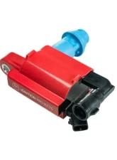 Ignition Projects Performance Coil Set Toyota Supra 1JZ | 2JZ GTE w/ VVTI 1993-1998                                     - IP-R137303 - Image 4