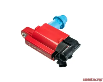 Ignition Projects IP-R137303 Performance Coil Set for Toyota
