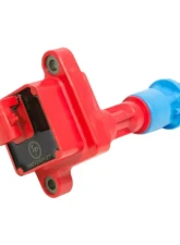 Ignition Projects Performance Coil Set Toyota Supra 1JZ | 2JZ GTE Non-VVTI 1993-1998                                     - IP-R137607 - Image 3