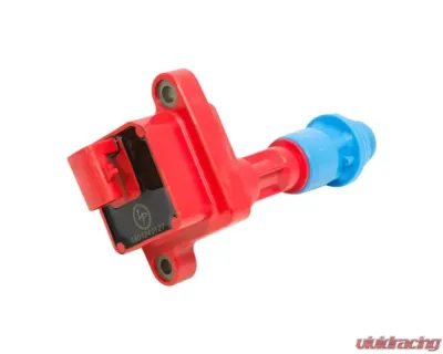 Ignition Projects Performance Coil Set Toyota Supra 1JZ | 2JZ GTE Non-VVTI 1993-1998 - IP-R137607