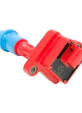 Ignition Projects Performance Coil Set Toyota Supra 1JZ | 2JZ GTE Non-VVTI 1993-1998                                     - IP-R137607 - Image 4