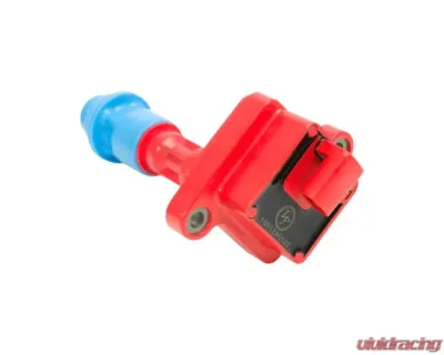 Ignition Projects Performance Coil Set Toyota Supra 1JZ | 2JZ GTE Non-VVTI 1993-1998 - IP-R137607