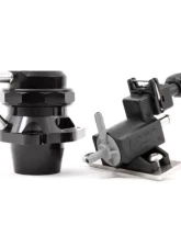 Forge Motorsport Blow Off Valve Volkswagen MK8 Golf | Audi S3 8Y 2020+                                     - FMDV32A - Image 2