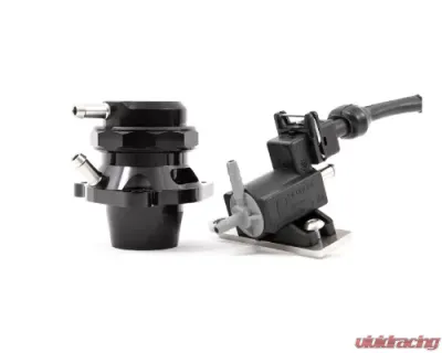 Forge Motorsport Blow Off Valve Volkswagen MK8 Golf | Audi S3 8Y 2020+ - FMDV32A