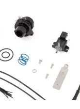 Forge Motorsport Blow Off Valve Volkswagen MK8 Golf | Audi S3 8Y 2020+                                     - FMDV32A - Image 2