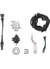 Forge Motorsport Atmospheric Dump Valve Audi B9 S4 2018-2023                                     - FMDV13A - Image 4